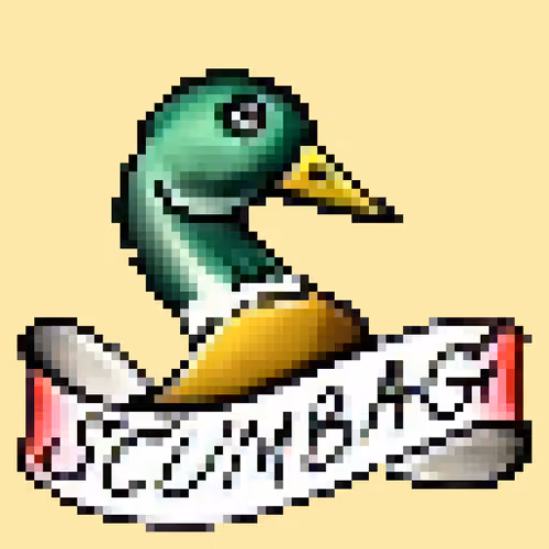 Item #84281039246685798675275713725958325305606108477909390076059330001381344935937 Media