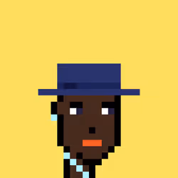 70797828492686952633133719236762374236848891894038857759543345675344650698753