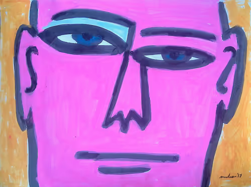 Item #99246253785033290502052006079030293970660446140757034996226596872222144462849 Media