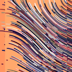 Palettebar 072