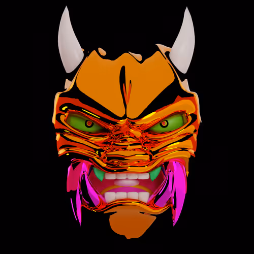 Item #79654774792527211628502023969973008318389555423553119175803920816945085022209 Media