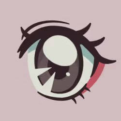 58852973646627057622513147409820526490297154280405695785586293489057025490945