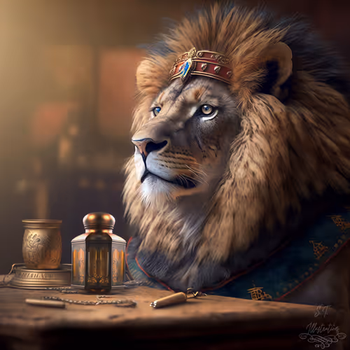 Item #34482236295671999672562059415697094650584630308792364229741079869334954704897 Media