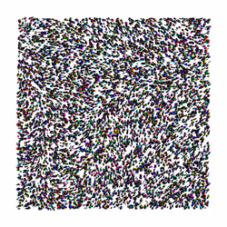 25795200163800101245106772985367877532970984672044752901021566102673823891457