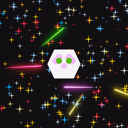 61004301681480796248659374990981463932365518294446366561372756555714776793089