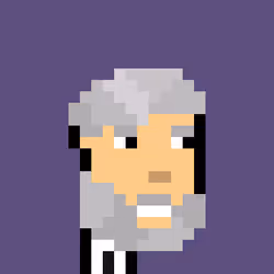 78115192564482507984631787758145554645052340435096689954982787860572512714753