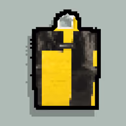 Pixelbag #0147