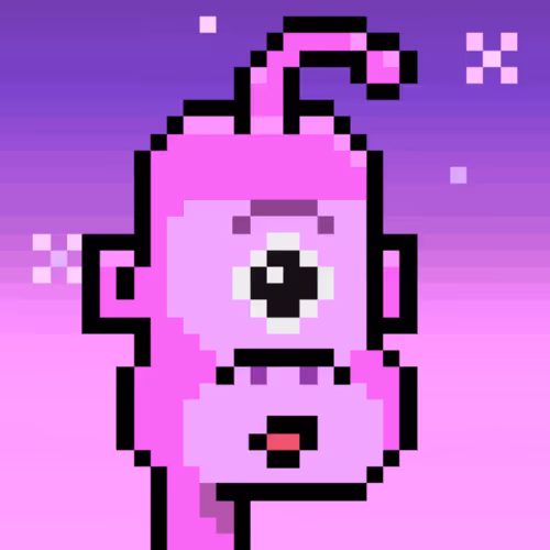 Item #93709643375961137313734046065721124708312817181495667809247646710116319756289 Media