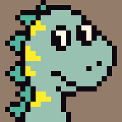 40482595849772694285173713041642282097106100196042549765489091219408778428417