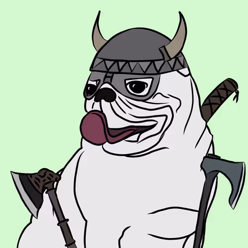 Junothepug Collection