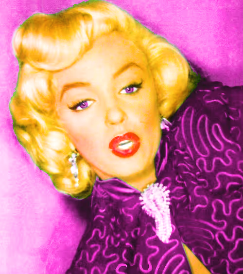 Item #13479576722791847822369943128434253298498189665005949773011845941938226200577 Media