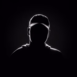 Sxcret - PFP #002