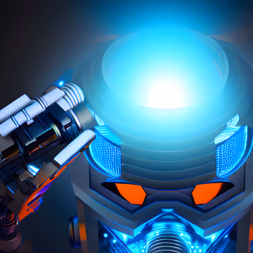 Item #4950165986130206176511449114415074375177945751019562872494195780656457318401 Media