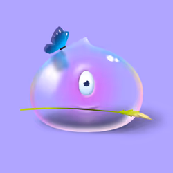 10412770908511994177358155058334661440323427102298504663627095032554913267713