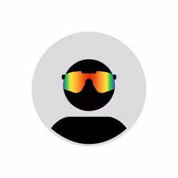 No PFP #0628