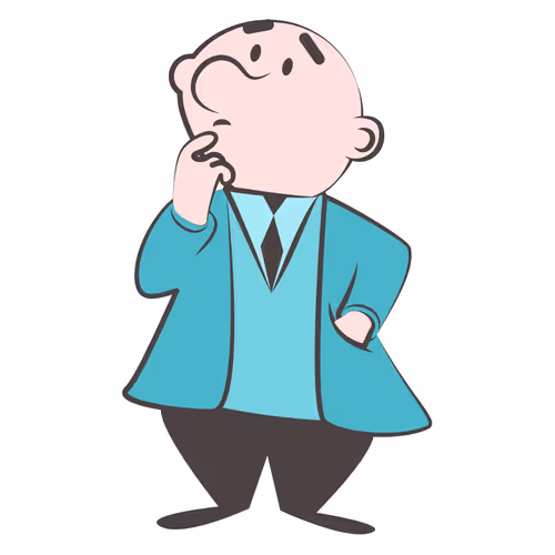 Item #56567030344216981844070486216893587140086641622920690241841214604437524316161 Media