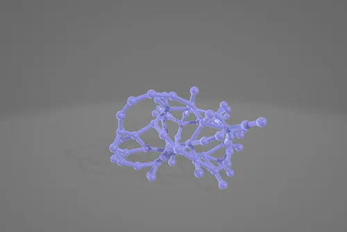 Item #102299785407486070732012999891887889085851441296059717248340461440139217862657 Media