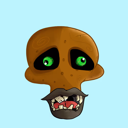 Item #61750578314281638595478118806524283379090891317635608078774620429230075281409 Media