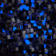 52026235149648604616523294703365909220199303432262072001407693620168515125249