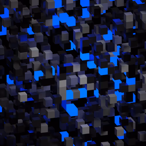 Item #52026235149648604616523294703365909220199303432262072001407693620168515125249 Media