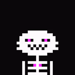 48629947272848247237279177170093635497185057763349134384517062099865723469825