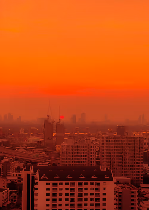 Item #28186682013086897454109174567472739580569838000863011525009100629578566598657 Media