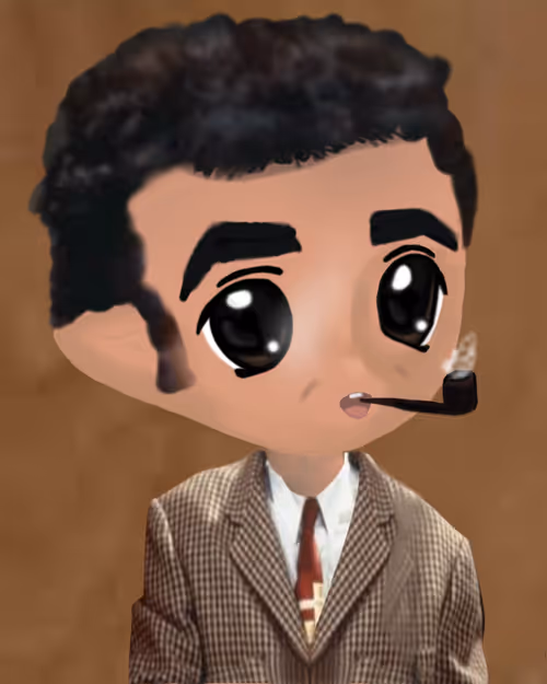 Item #39980993362848820575226517737119489947844066683621481265764850709729820803073 Media