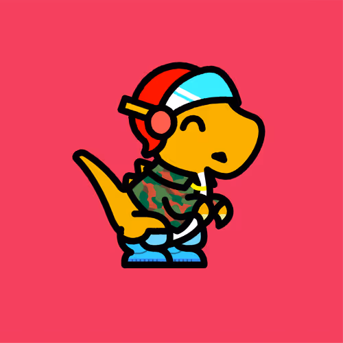 Item #54599577466706125305482880600014752762228280738188730604254476819790309621761 Media