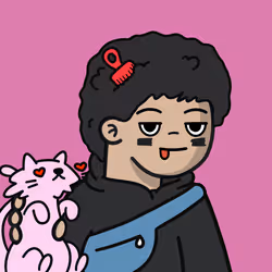 55130341274493422668162057653495283027114988948691603147732891618035430850561