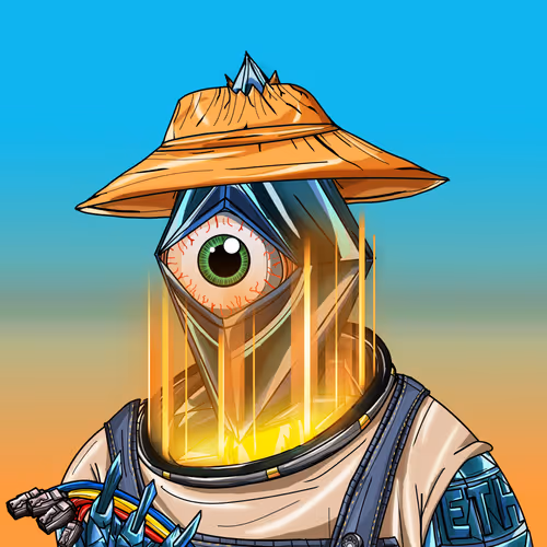 Item #68846734002436429870500019386865439485755510203937750914296094330787748380673 Media