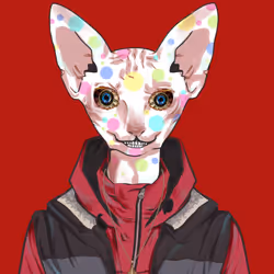 4151474338993718144798529208760612916241330120402653879715629543292888154113