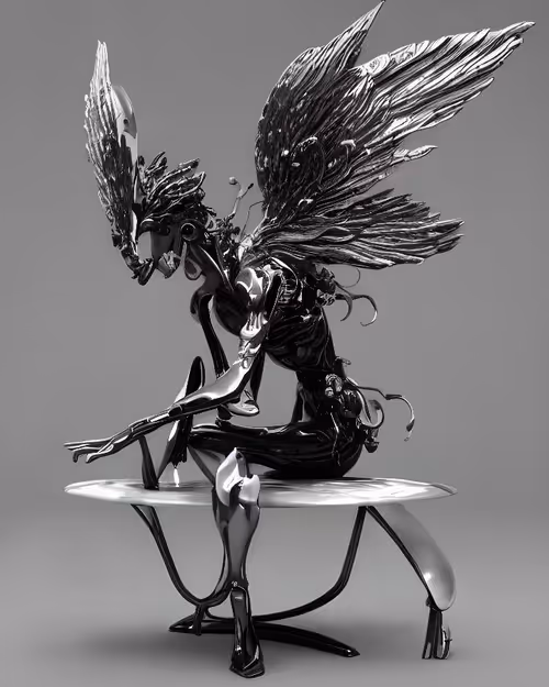 Item #114953941283991763142512778526723340971181220500238569178025661001275042430985 Media