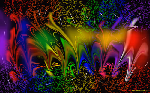 Item #28568456862805334277511796815768873918766137884150694401289701169821764288513 Media