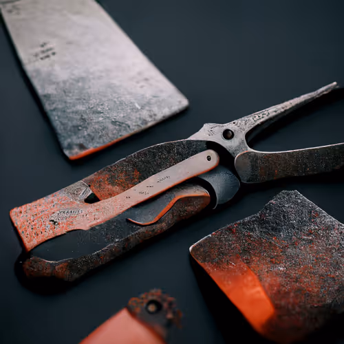 Item #61113754682338237329218241278723179285624197842437990369907456442129914527745 Media