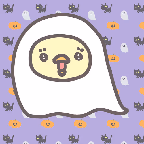 Item #66864591556007262573719694230904401261970940183926238908367936888475530297345 Media