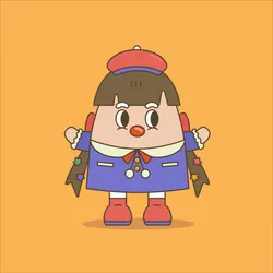 51376698768499656791456291043861530622511196929191359010521180707267979247617