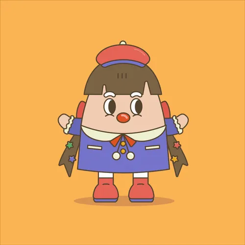 Item #51376698768499656791456291043861530622511196929191359010521180707267979247617 Media