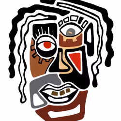 8396618220455100678872858465247669622391302595476907103312618500132190552065