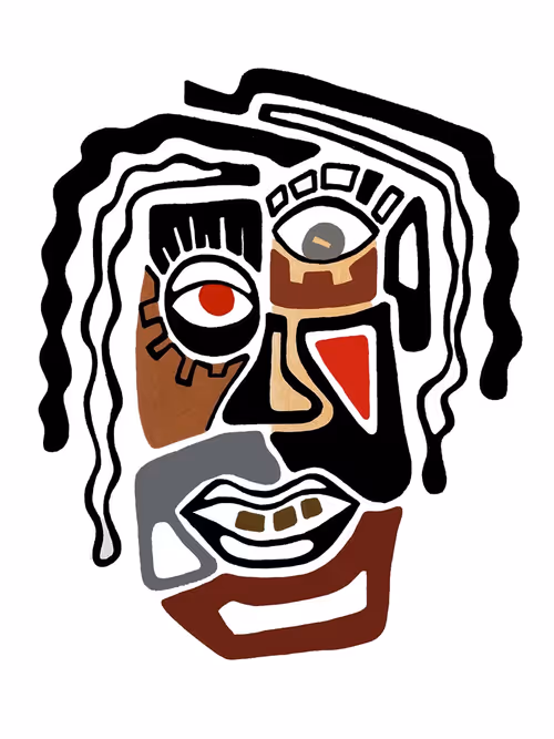 Item #8396618220455100678872858465247669622391302595476907103312618500132190552065 Media