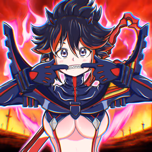 Waifudemonworld