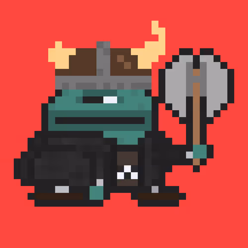 Item #36693953295479557701574373843446945539414677828106354980398784394824333131777 Media