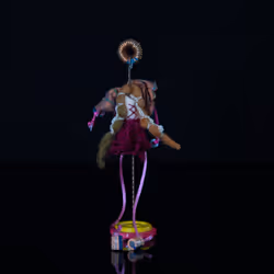 22603120525120236904336132415769835749351751882947872171728546574235909226497