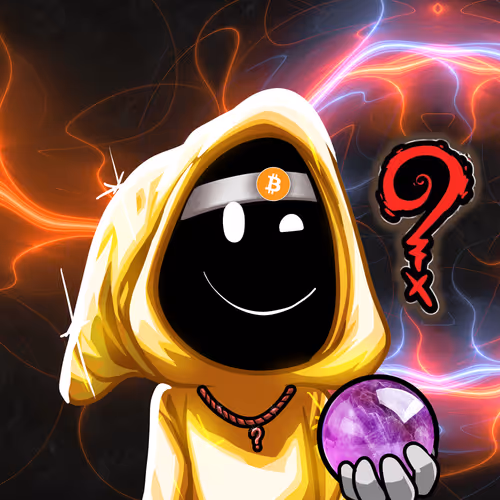 Item #41432842422059675254136695123504823898787351988761702083268894839889482219521 Media