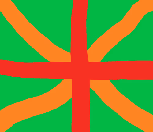 Item #106285362302157773830714345179296540260464965354920667919133962435191516430337 Media