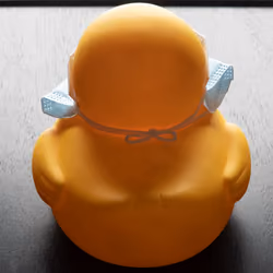 2021-07-30 Masked I