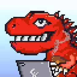 110935991512952239908039832533584107485283298710297765896168049238648371019777