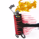 61144124798777277348423608701746373577893772682900860655813195612197337694209