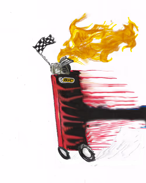 Item #61144124798777277348423608701746373577893772682900860655813195612197337694209 Media