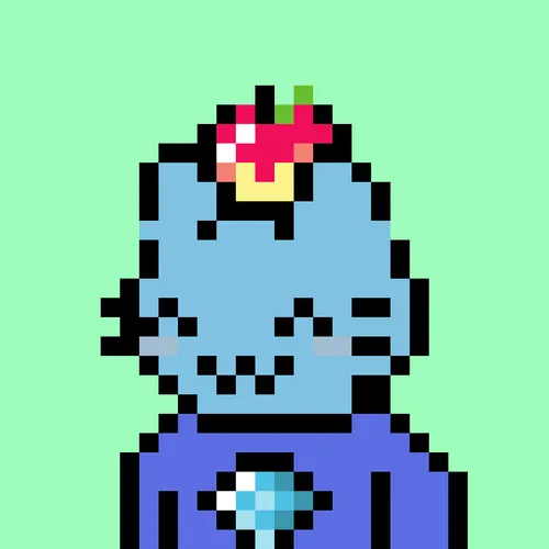 Item #108510973921457929967077298367545831468135648058682555520544972791879659683841 Media