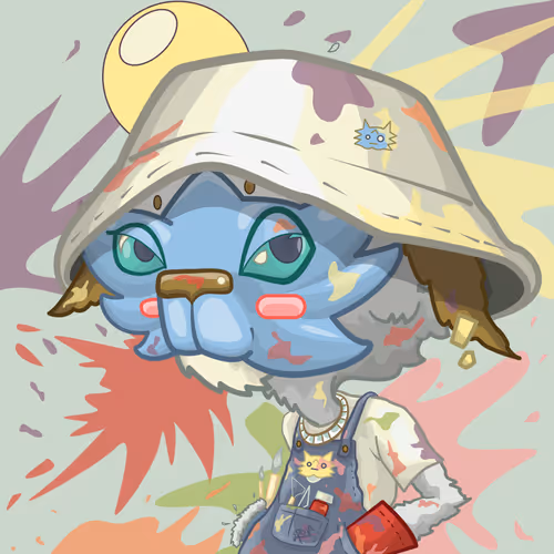 Item #111844806471775671223091254400768754654166219702391818485091697862952611741697 Media